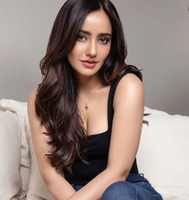 Neha Sharma Indian actress Wiki ,Bio, Profile, Unknown Facts and Family Details revealed