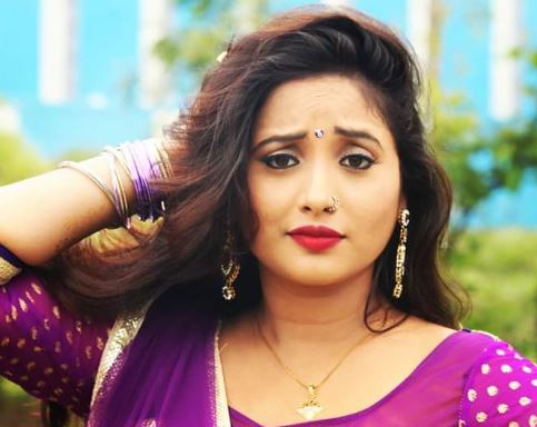 Rani Chatterjee Indian Actress Wiki ,Bio, Profile, Unknown Facts and Family Details revealed