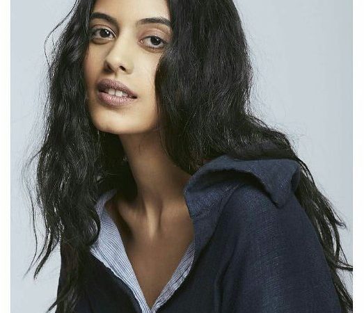 Ridhi Khakhar Indian model Wiki ,Bio, Profile, Unknown Facts and Family Details revealed