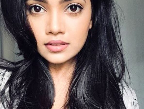 Tanvi Shinde Indian model Wiki ,Bio, Profile, Unknown Facts and Family Details revealed