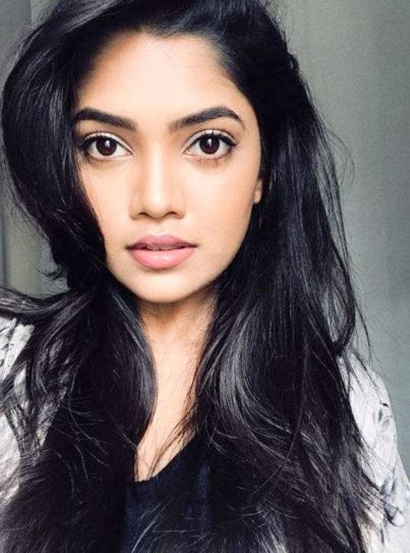 Tanvi Shinde Indian model Wiki ,Bio, Profile, Unknown Facts and Family Details revealed