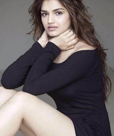 Tara Alisha Berry actress Wiki ,Bio, Profile, Unknown Facts and Family Details revealed