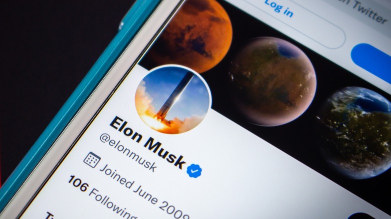 What Elon Musk's Decision To Pull Out Of Twitter Really Means