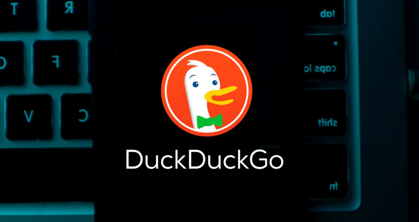 DuckDuckGo Privacy Browser Beta Arrives On Mac, But You'll Have To Wait