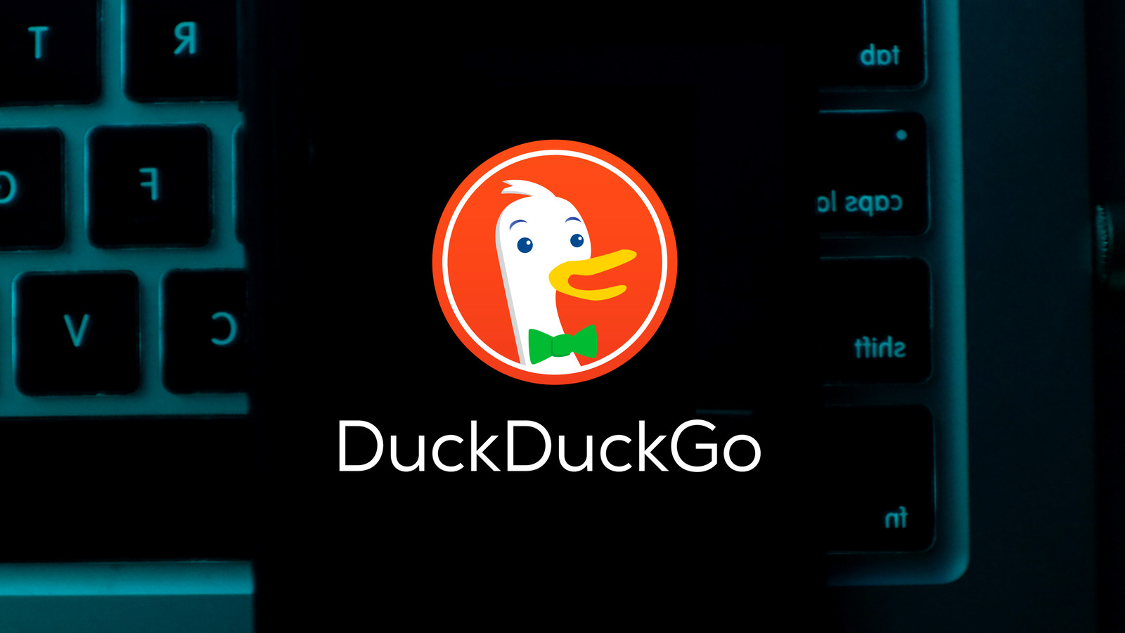 DuckDuckGo Privacy Browser Beta Arrives On Mac, But You'll Have To Wait