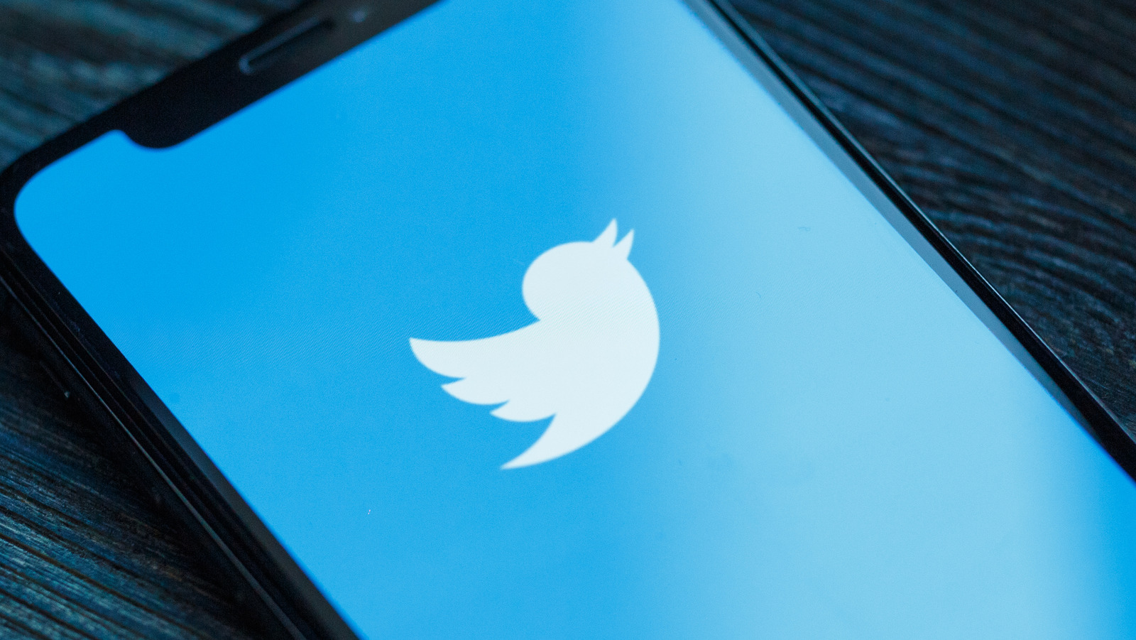 Twitter's Latest Acquisition Will Address Annoying Push Notifications