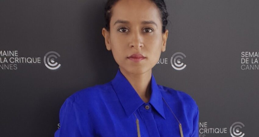 Tillotama Shome Indian actress Wiki ,Bio, Profile, Unknown Facts and Family Details revealed