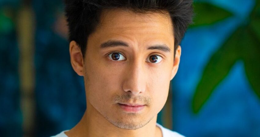 Julien Bam Net Worth