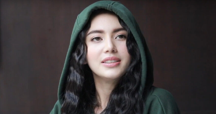 Davika Hoorne Net Worth 2022