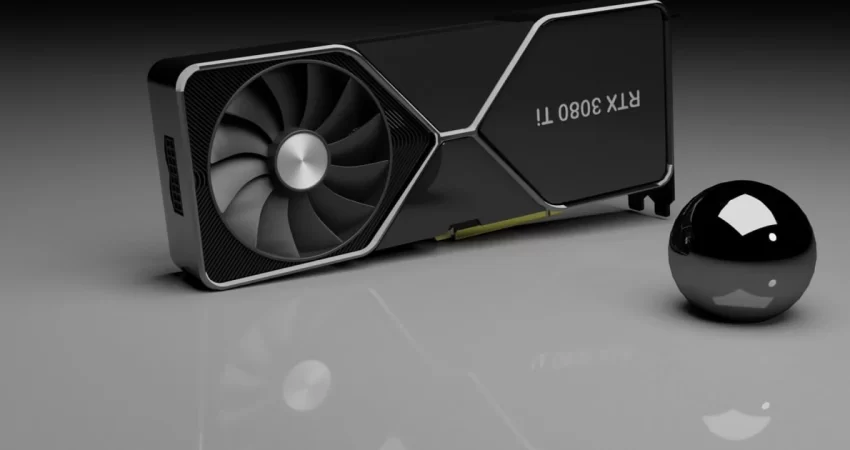 What’s New in xnxubd 2022 nvidia new? How you can Download and install?