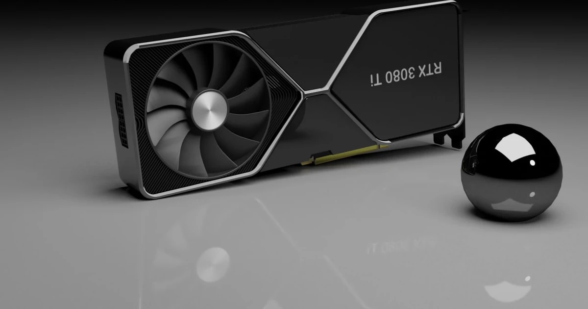What’s New in xnxubd 2022 nvidia new? How you can Download and install?