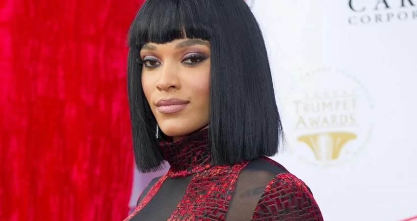 Joseline Hernandez Net Worth 2022