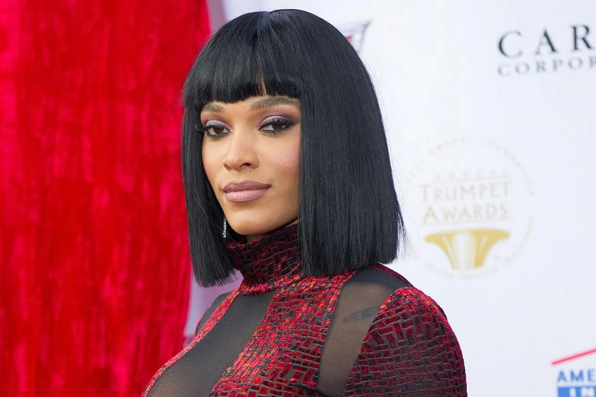 Joseline Hernandez Net Worth 2022