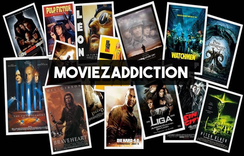 Moviezaddiction 2022 Download and Watch Movies Online