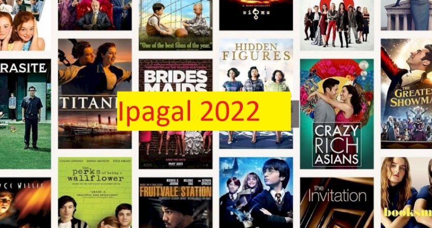 Ipagal 2022- Free Ipagal Latest Bollywood, Hollywood Movies