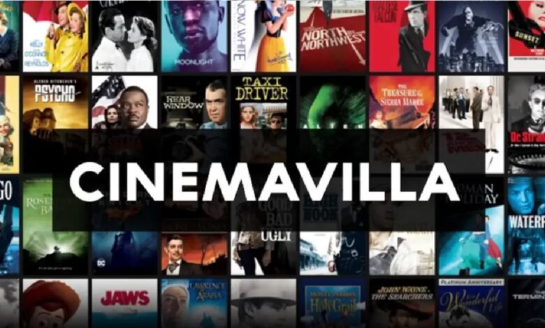 Cinemavilla -Cinemavilla in 2022 Malayalam, Bollywood & Hollywood Movies