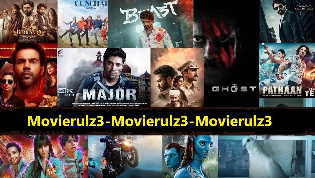 Movierulz3