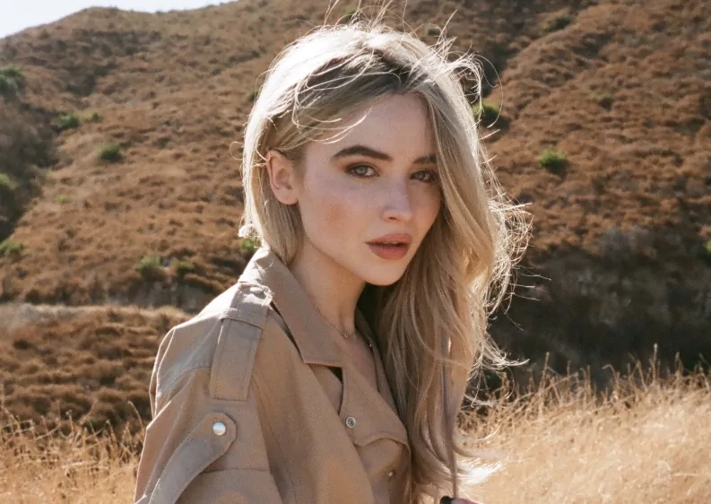 Sabrina Carpenter Net Worth 2023